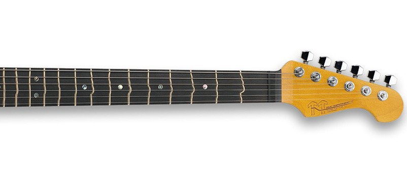 frets.jpg