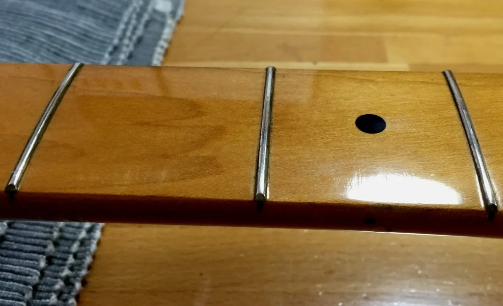frets.jpg