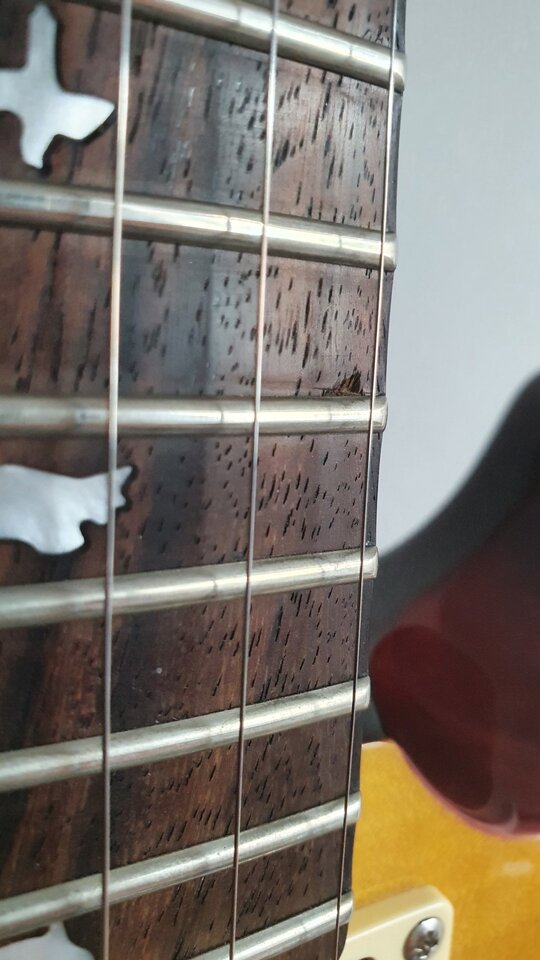 Frettboard.jpg