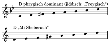 freygisch.png