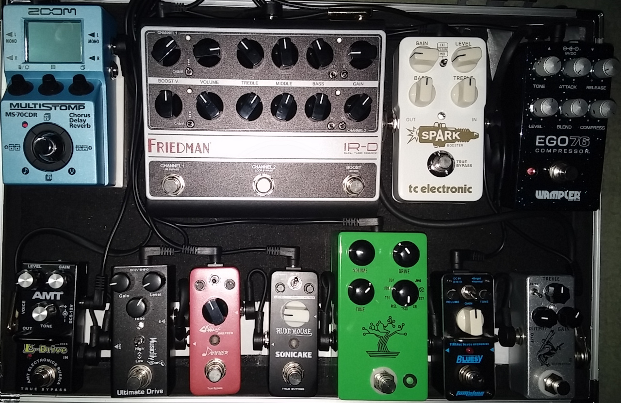 Friedman IR-D Board v3.jpg
