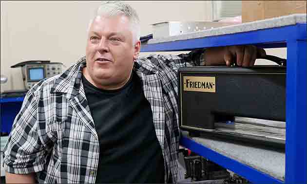 Friedman_amps.jpg