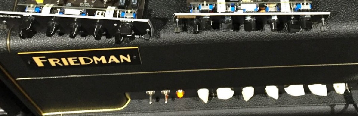 www.musiker-board.de