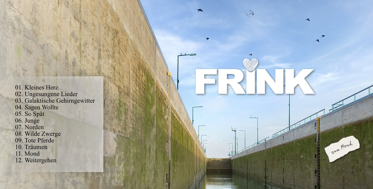 FRINK-Booklet-Cover.jpg FRINK-Booklet-Cover.jpg