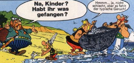 frisch aus dem container .jpg
