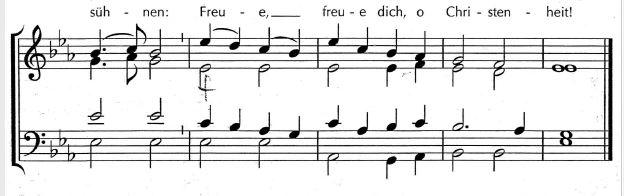 fröhliche.JPG