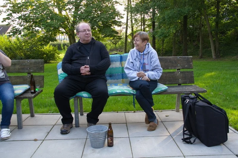 froehliche zeit.webp