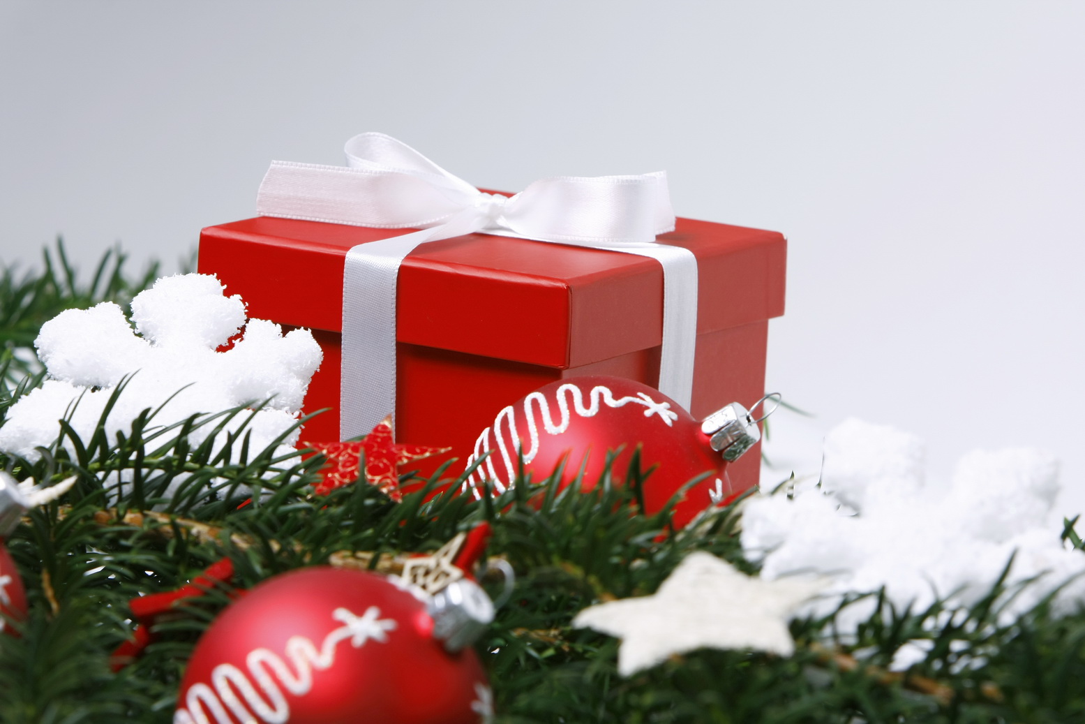 Frohe Weihnachten.jpg