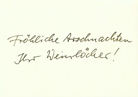 Frohliche_Arschnachten-12.jpg
