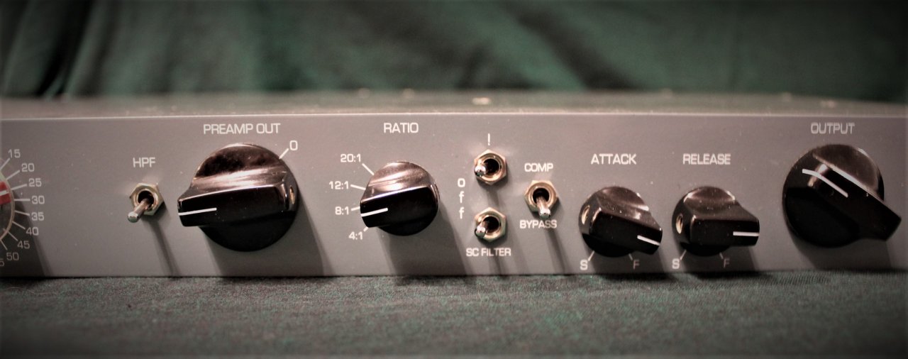 Front 3 Compressor.jpg