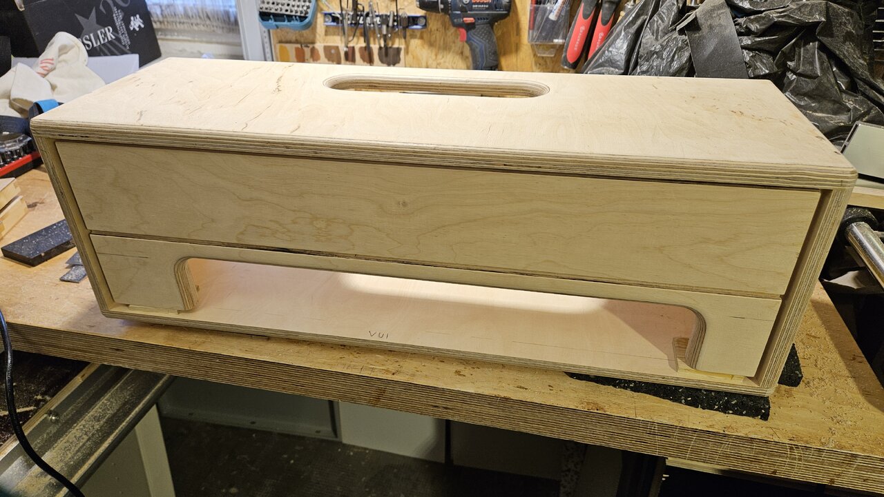 Front fertig.jpg