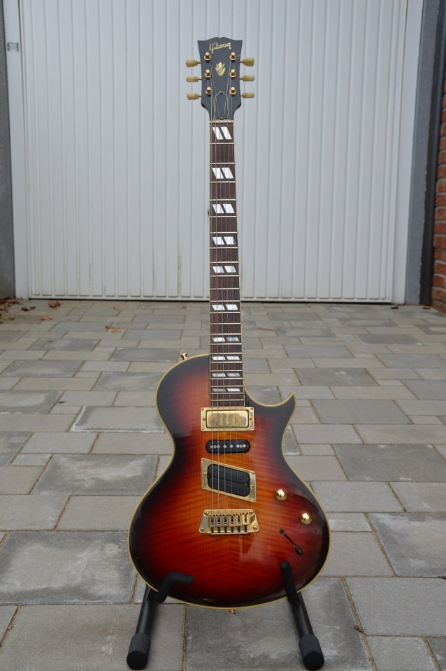 Front.jpg