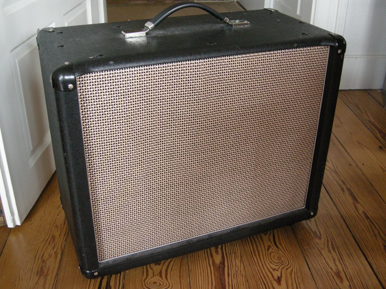 Front.JPG