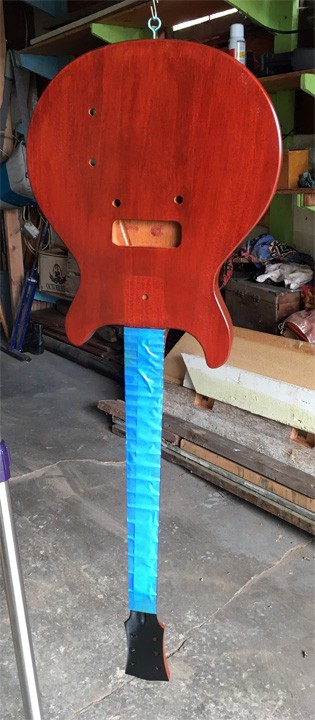 Front.jpg