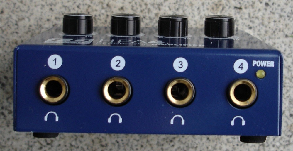 Front.jpg