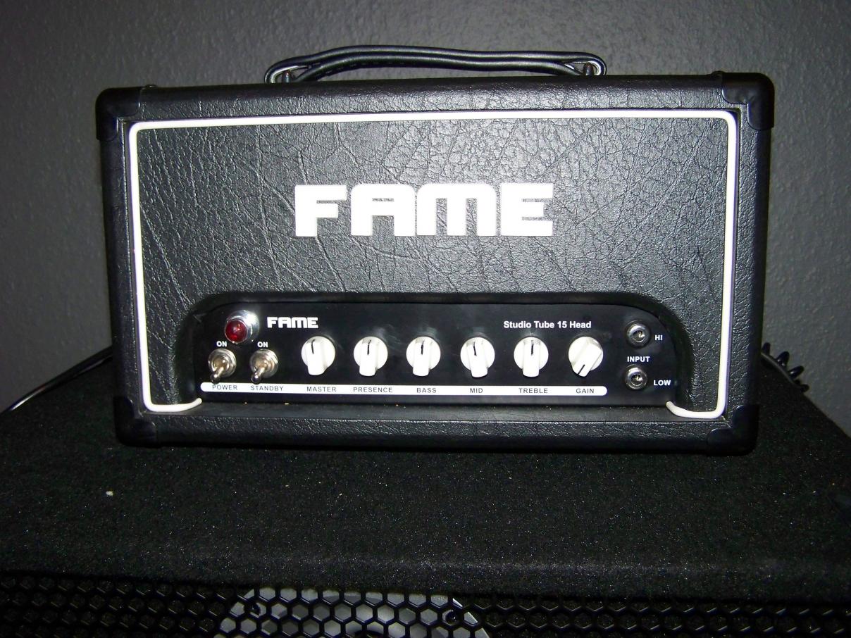 front.jpg