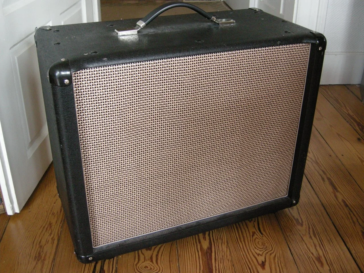 Front.JPG