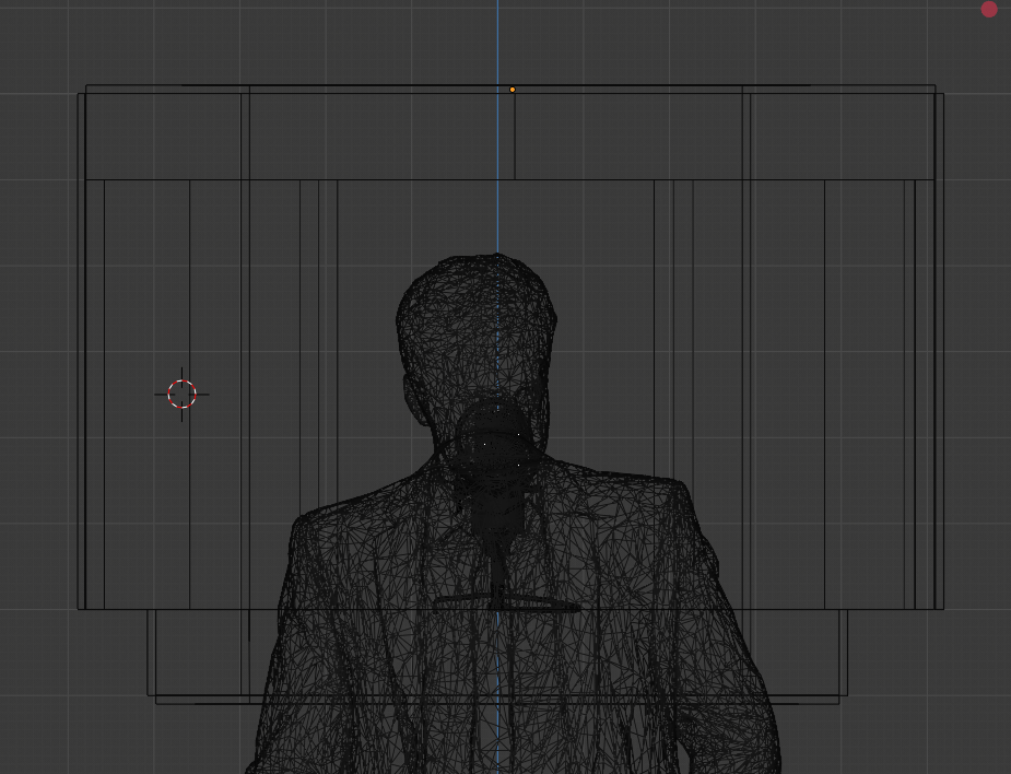 front wireframe.PNG