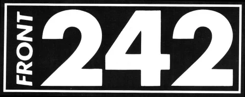 Front242.webp