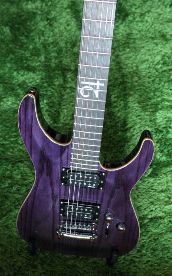 Front_2.jpg