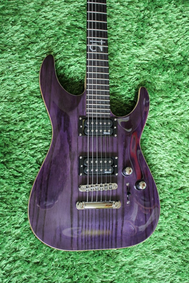 Front_3.jpg
