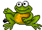 frosch00040.gif
