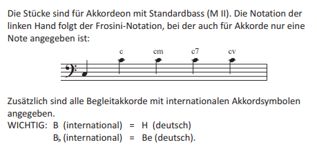 Frosini-Notation.png