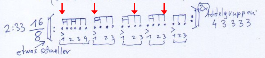 Frstein Dr-solo.jpg