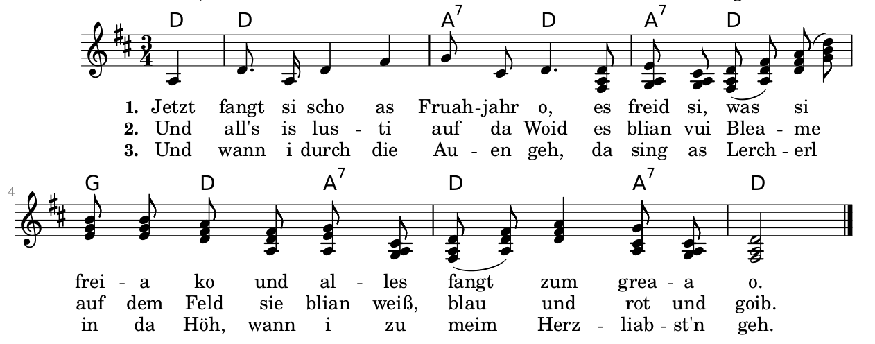 fruajahr_in_d-dur.png