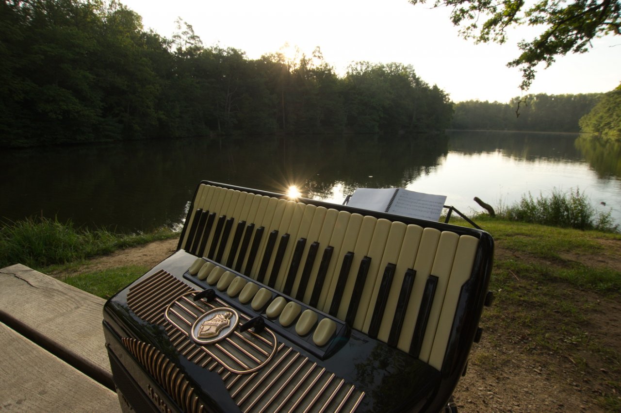 Frueh morgens am Pfaffensee.jpg
