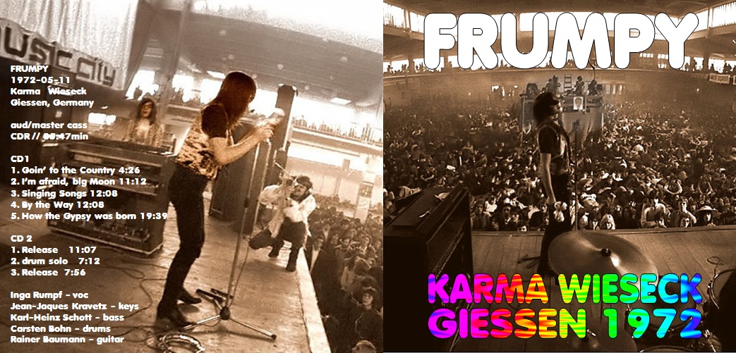 Frumpy_1972-05-11_Giessen_inlay.jpg