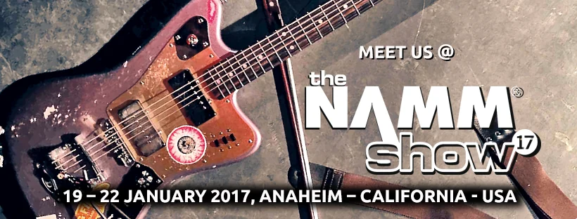 FS_namm-1.png