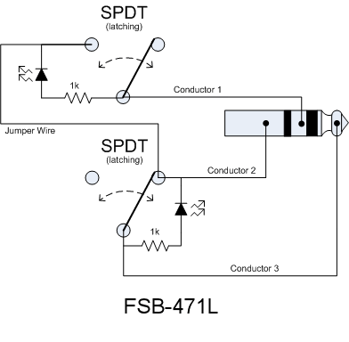 fsb471diag.gif