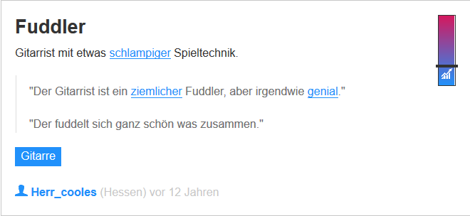 Fuddler.png