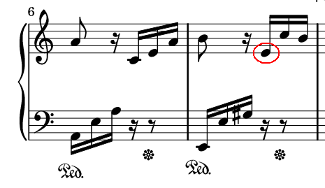 FürElise.gif