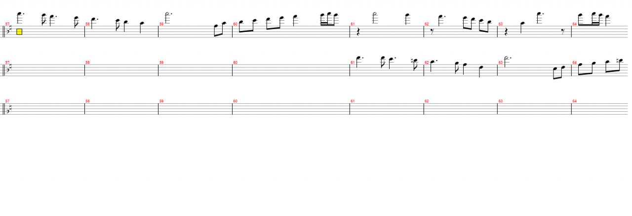 fugue1.png