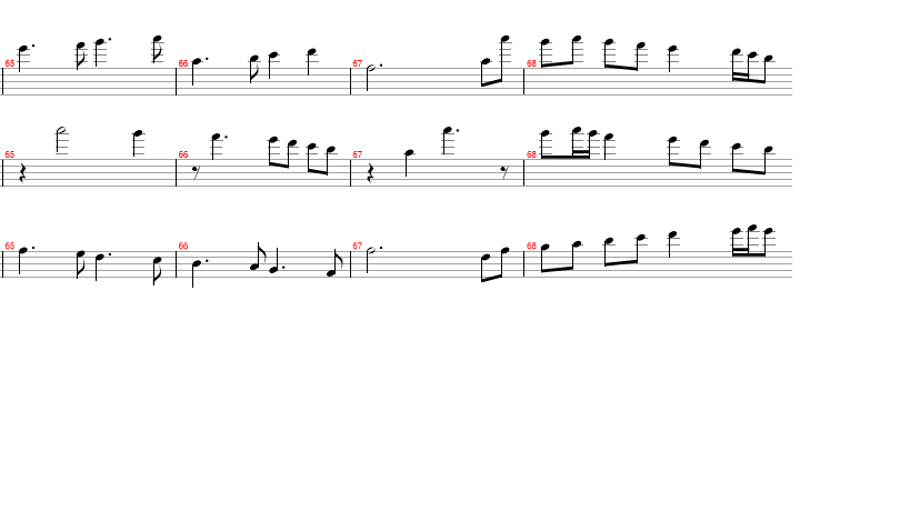 fugue2.png