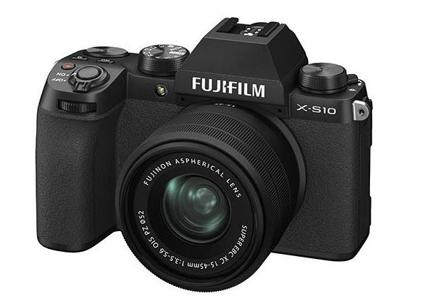 Fujifilm X-S10 [2394].jpg