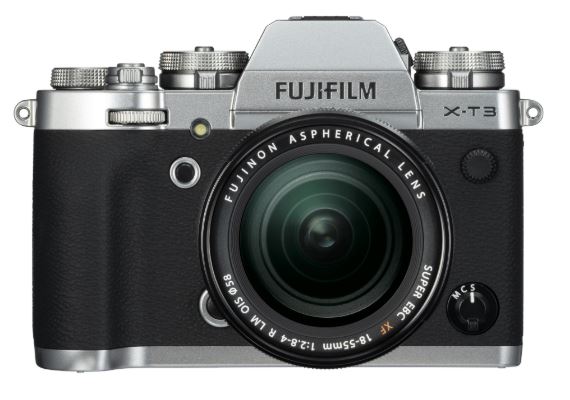 FUJIFILM X t3[2399].jpg