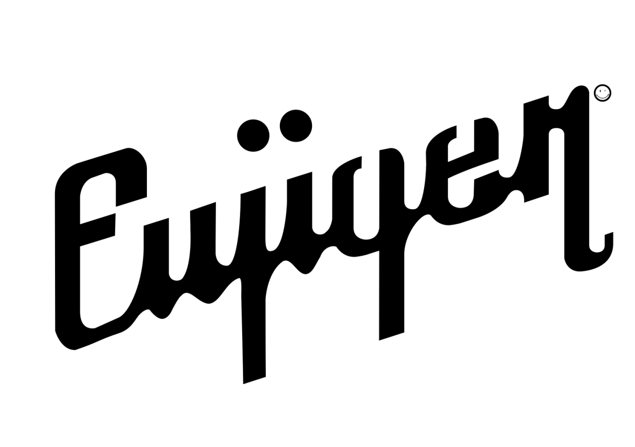 Fujiville1.png