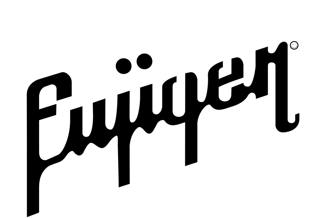 Fujiville2.png
