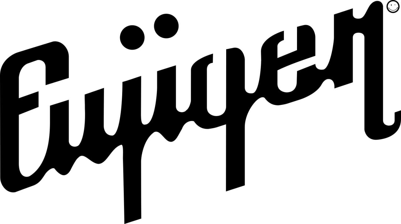 Fujiville3.png