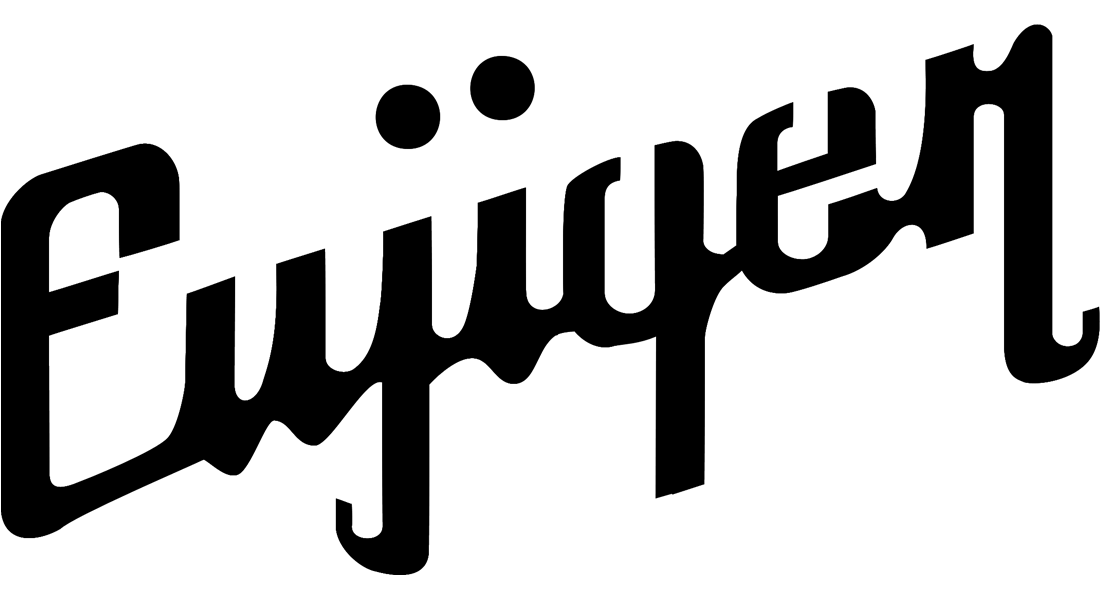 Fujiville_small.png