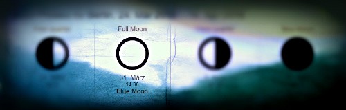 full blue moon public 500.jpg