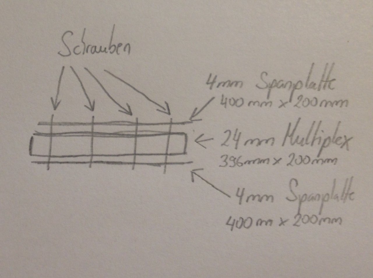 FullSizeRender-1.jpg