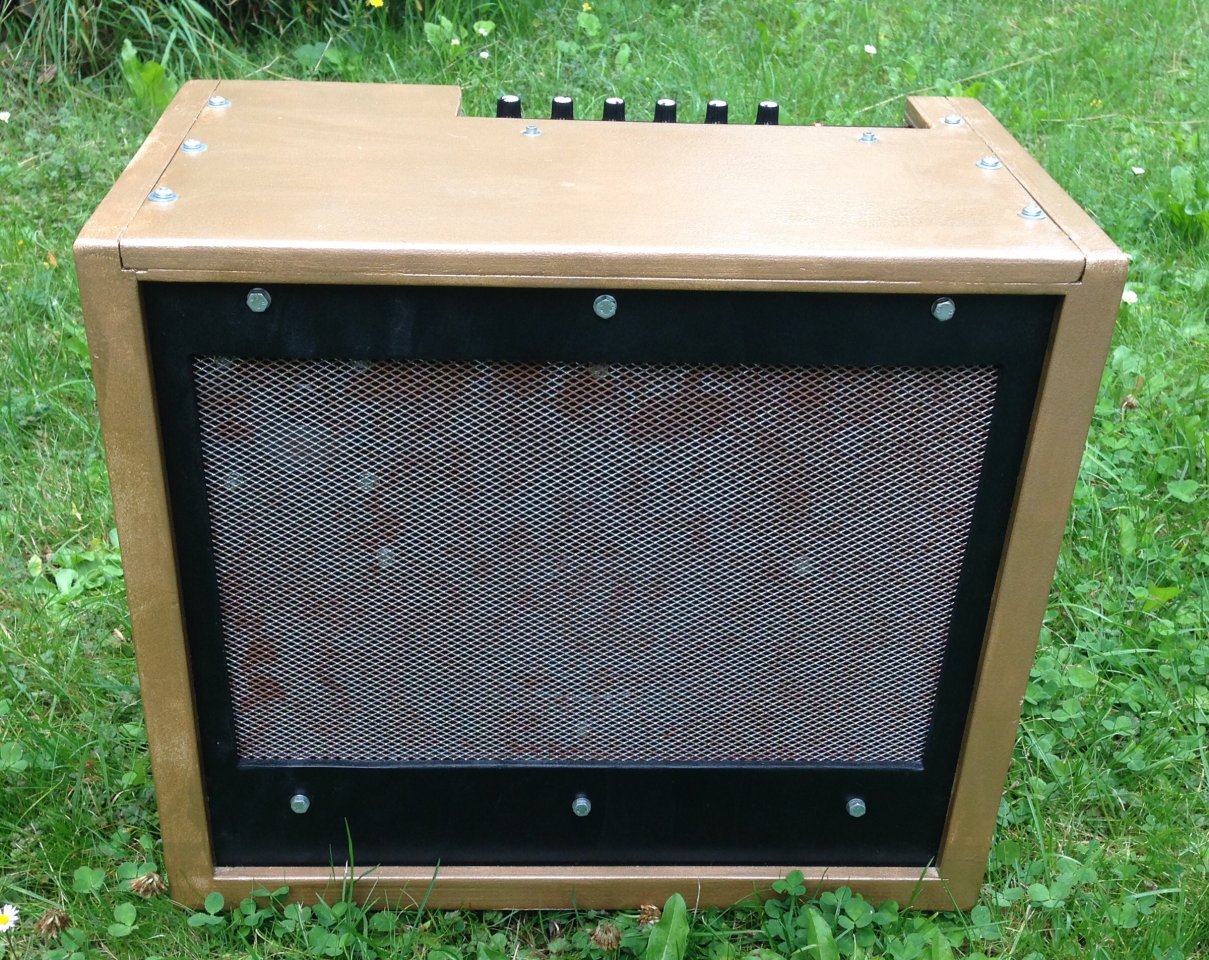 FullSizeRender-1.jpg