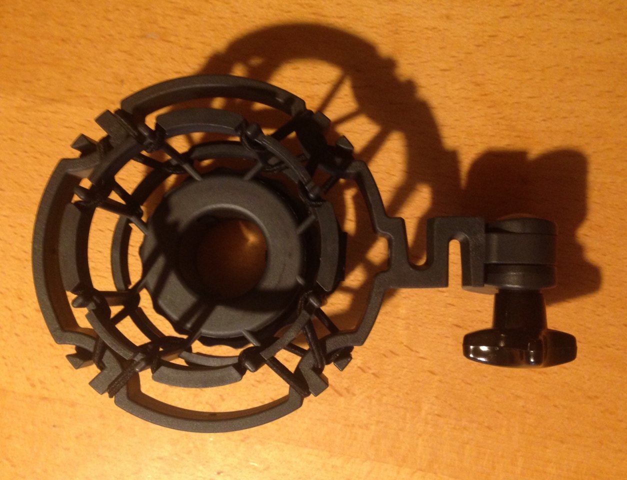FullSizeRender-1.jpg