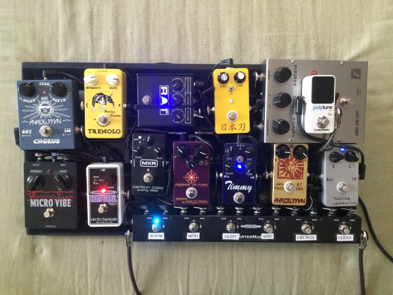 FullSizeRender (1).webp