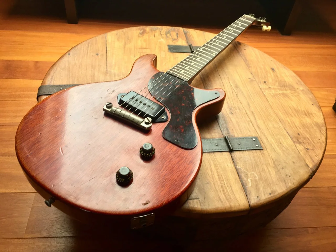 FullSizeRender 10.jpg