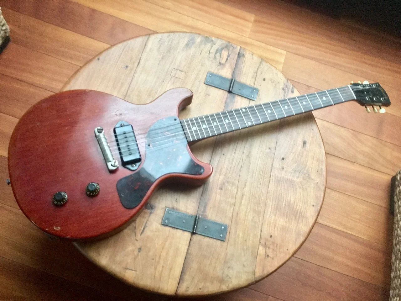 FullSizeRender 15.jpg